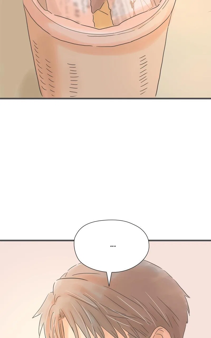 It Rains on Precious Days Chapter 151 – Page 97