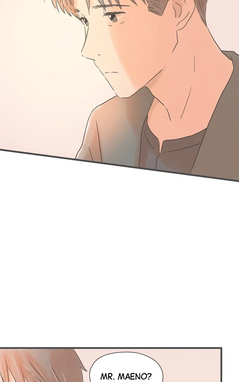It Rains on Precious Days Chapter 151 – Page 98