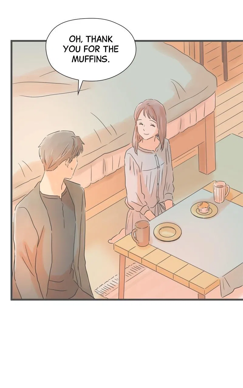 It Rains on Precious Days Chapter 151 – Page 100