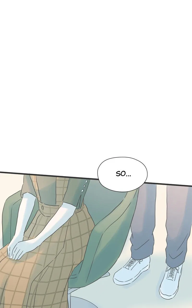 It Rains on Precious Days Chapter 150 – Page 8