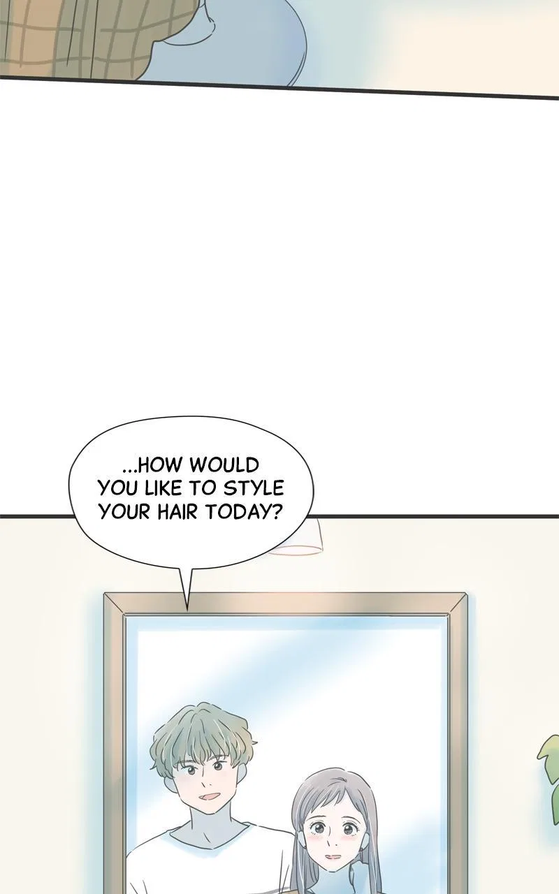 It Rains on Precious Days Chapter 150 – Page 9