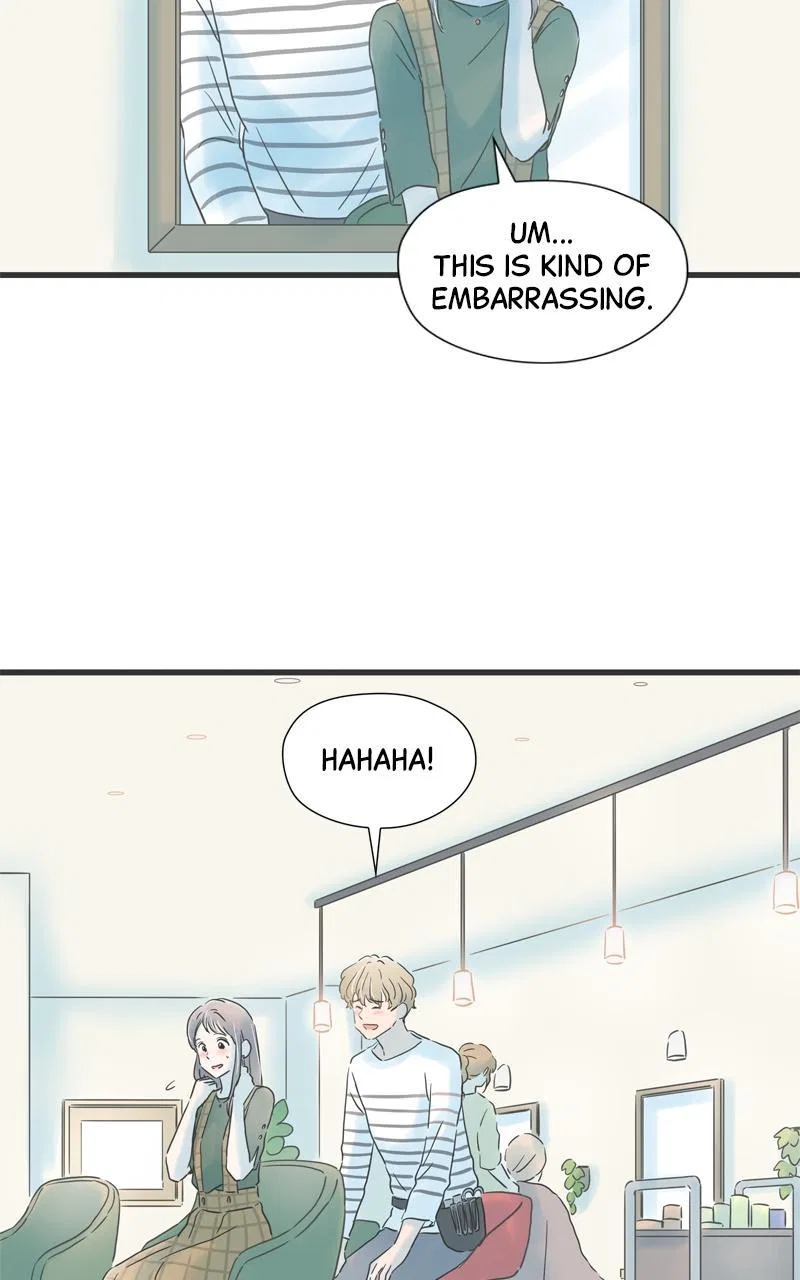 It Rains on Precious Days Chapter 150 – Page 10