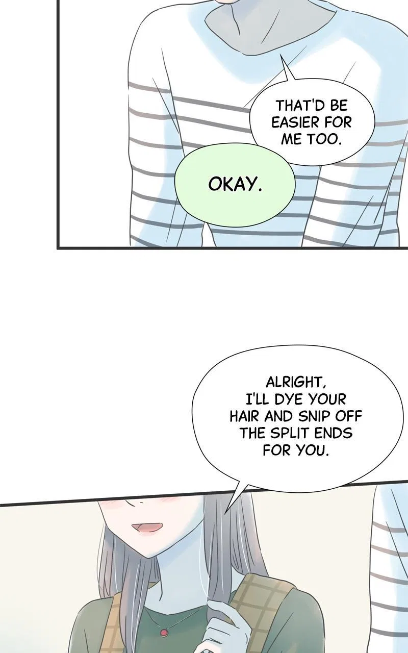 It Rains on Precious Days Chapter 150 – Page 12