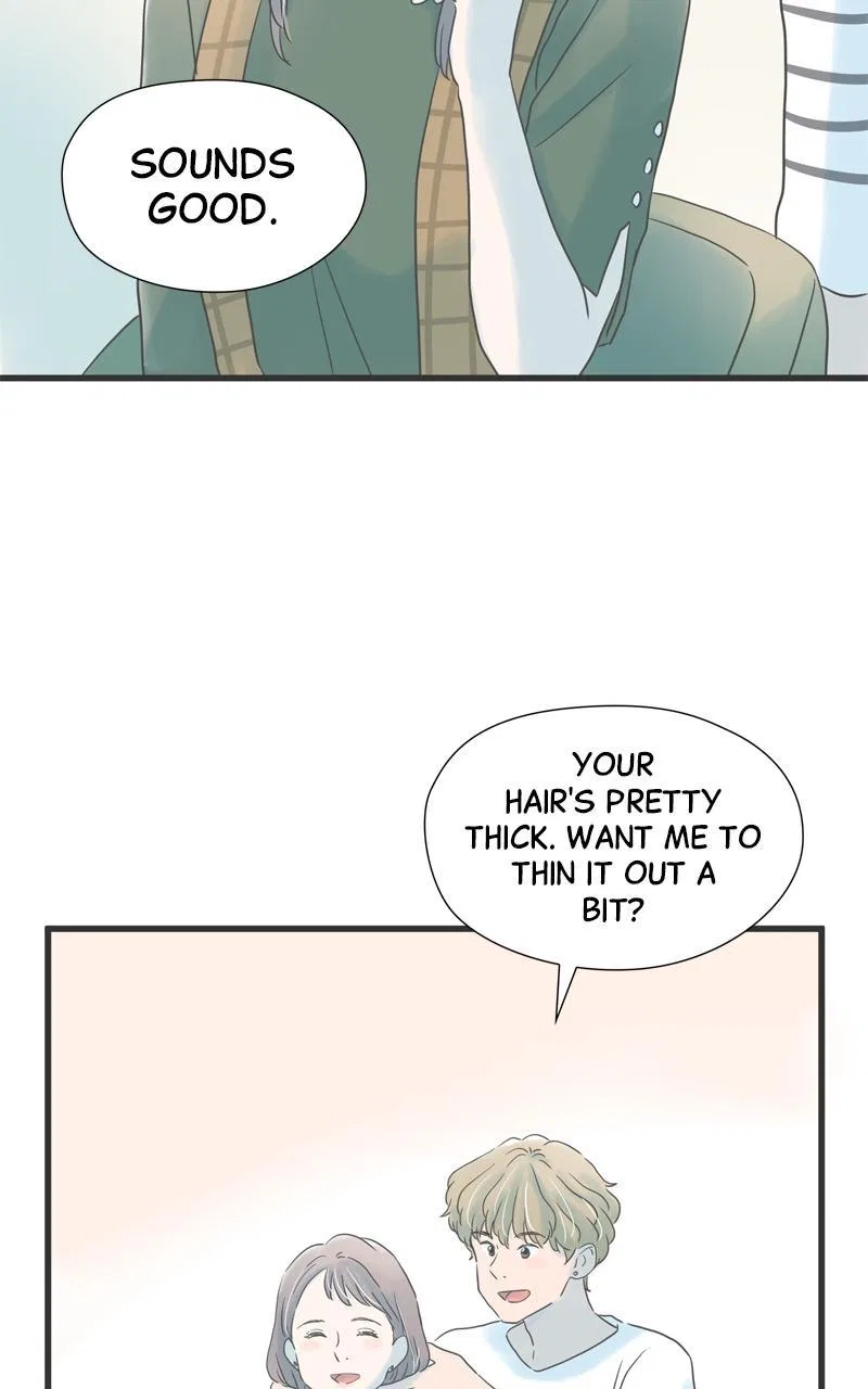 It Rains on Precious Days Chapter 150 – Page 13