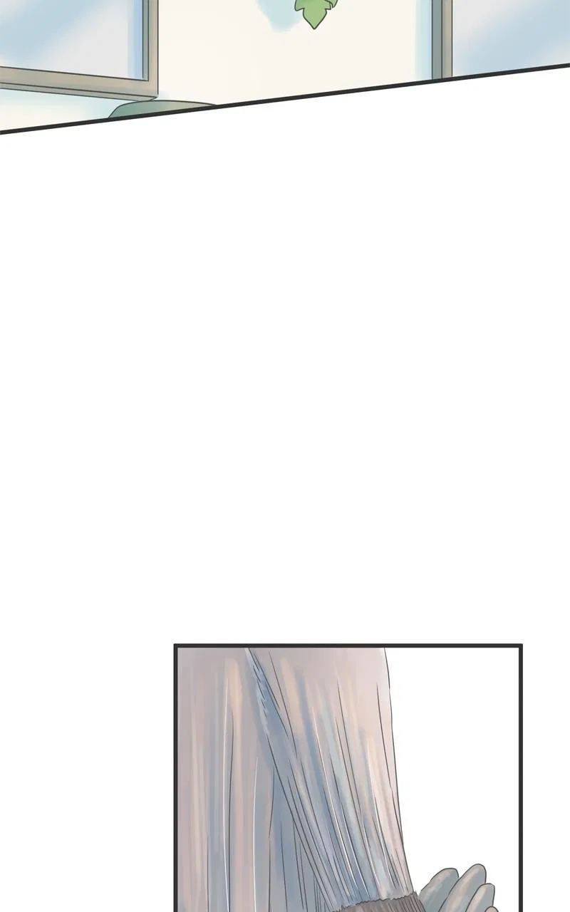 It Rains on Precious Days Chapter 150 – Page 15