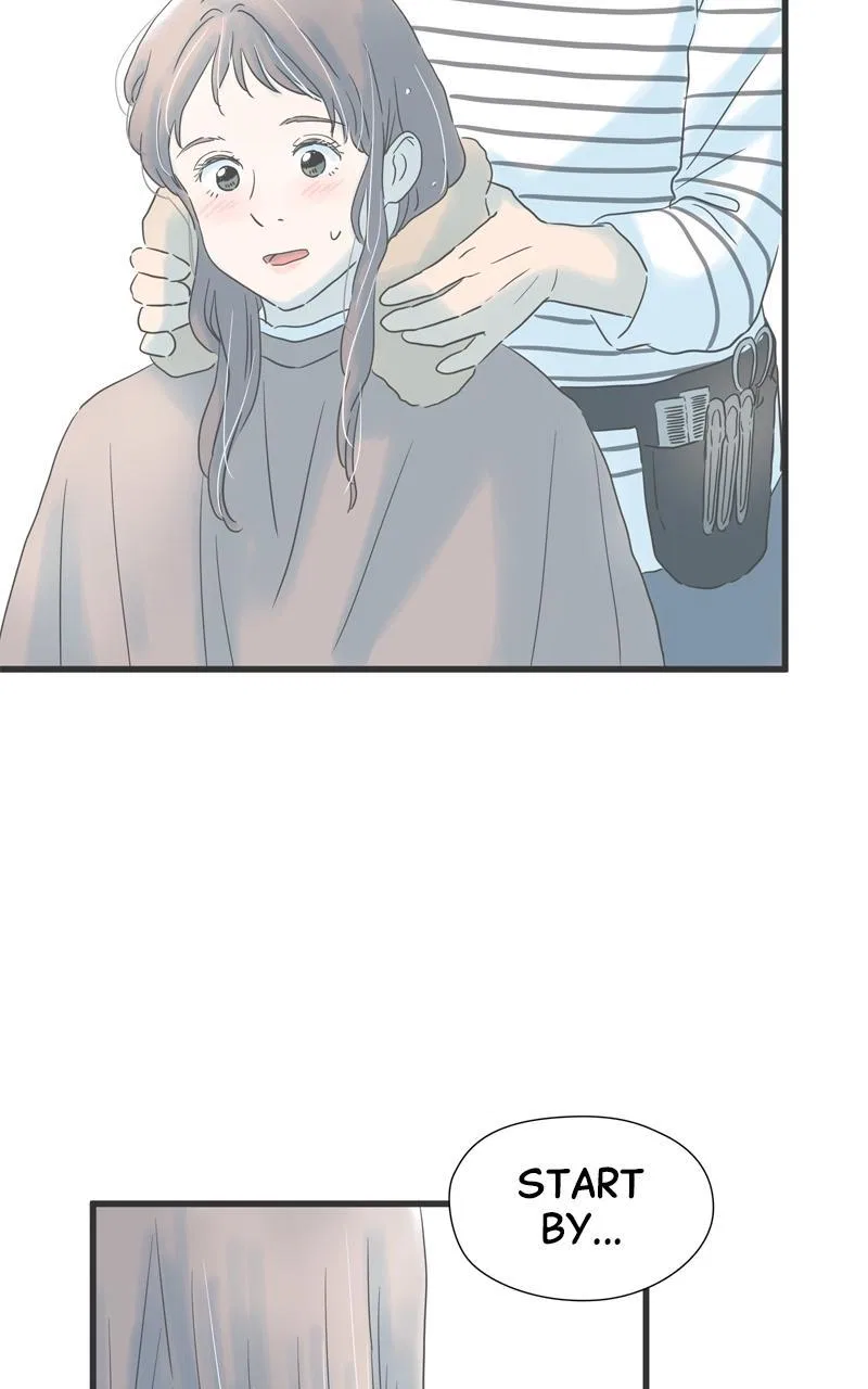 It Rains on Precious Days Chapter 150 – Page 22