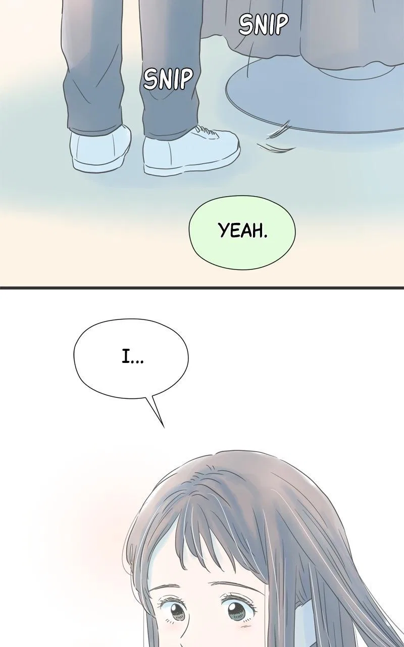 It Rains on Precious Days Chapter 150 – Page 26