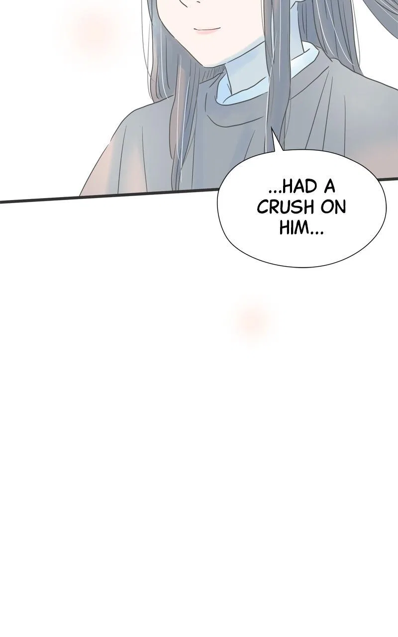 It Rains on Precious Days Chapter 150 – Page 27