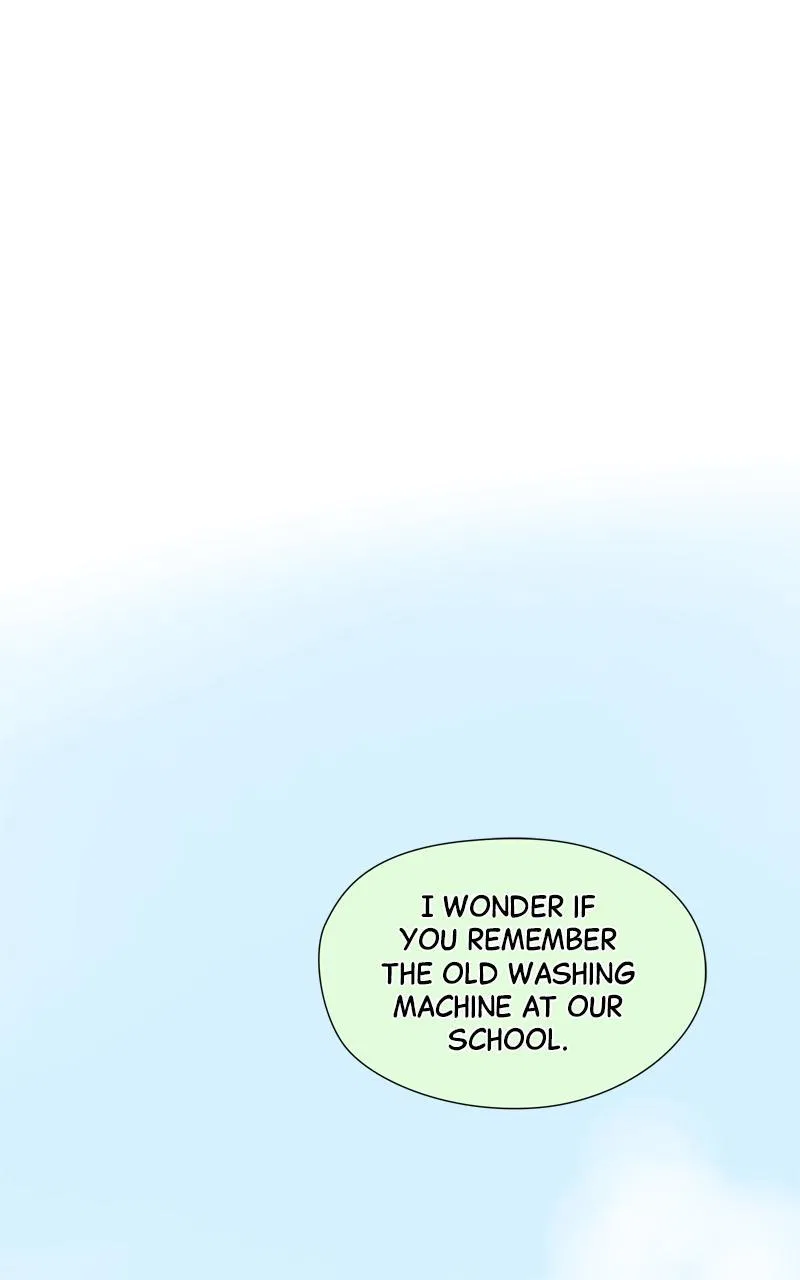 It Rains on Precious Days Chapter 150 – Page 28