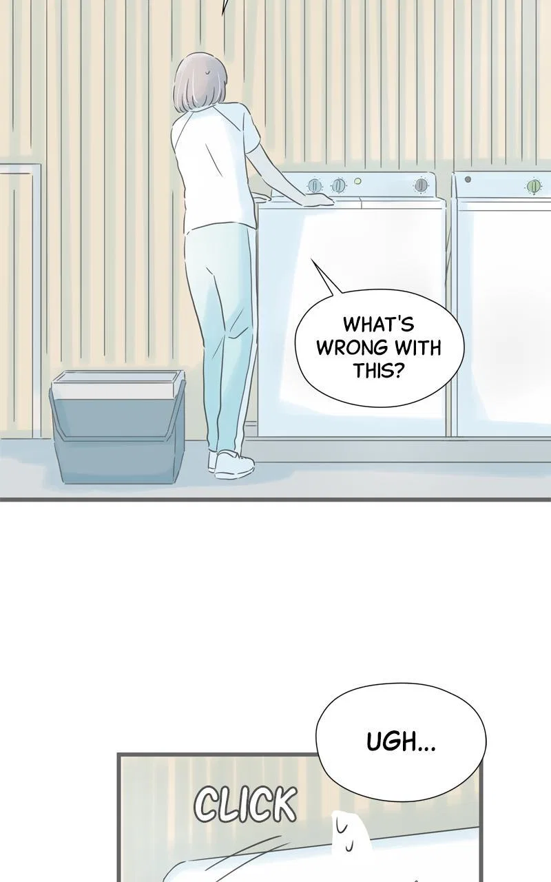 It Rains on Precious Days Chapter 150 – Page 30
