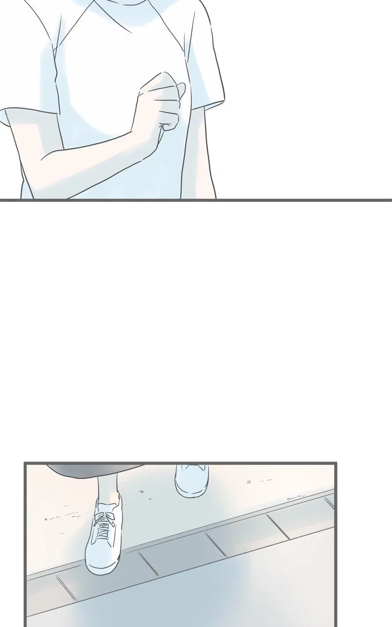 It Rains on Precious Days Chapter 150 – Page 32