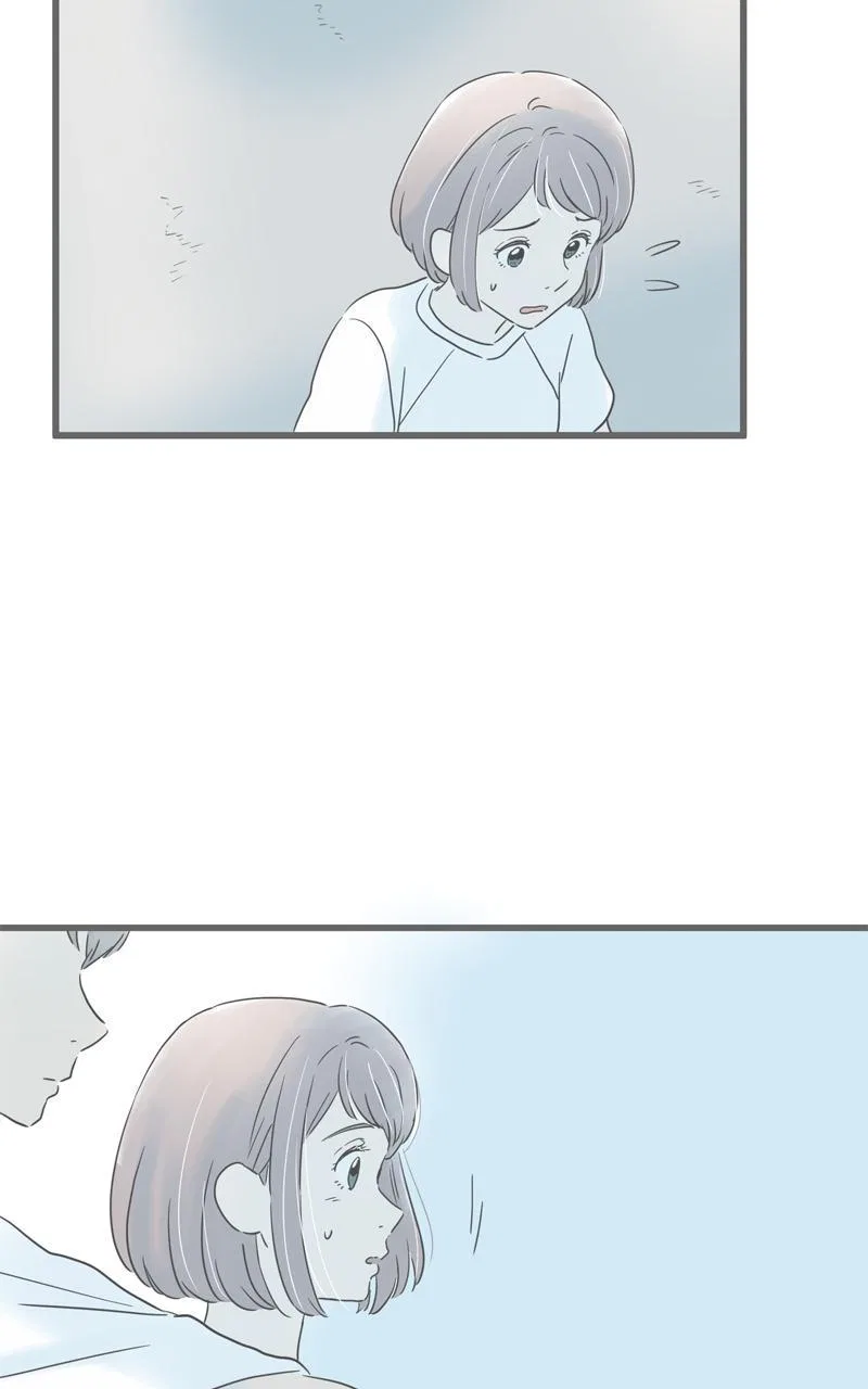 It Rains on Precious Days Chapter 150 – Page 33