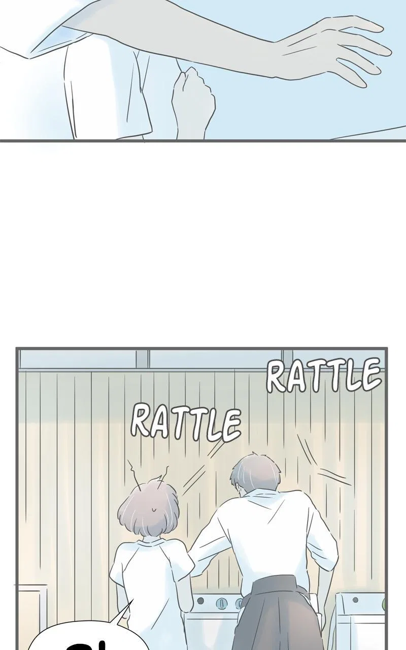 It Rains on Precious Days Chapter 150 – Page 34
