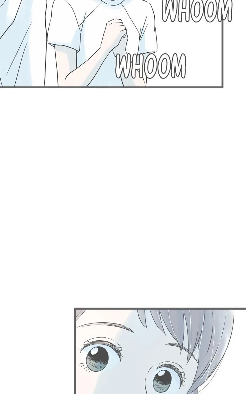 It Rains on Precious Days Chapter 150 – Page 37