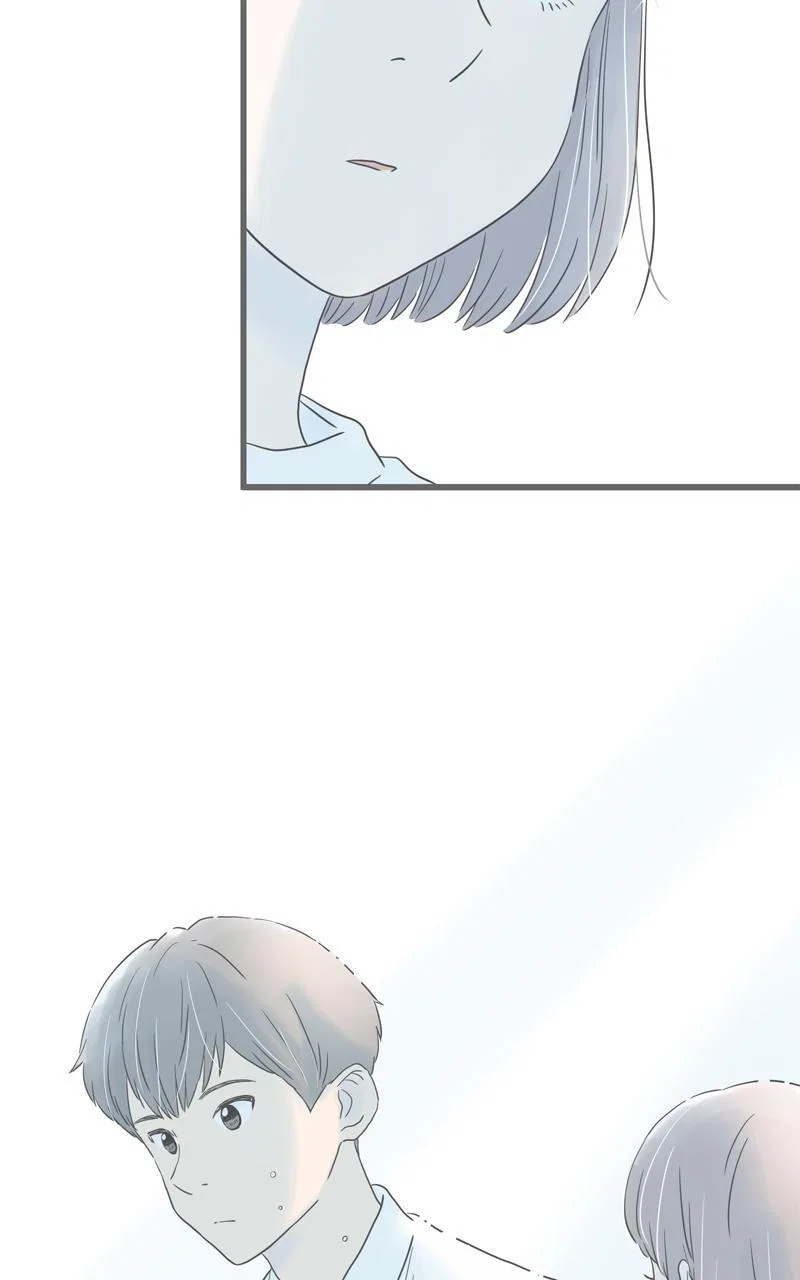 It Rains on Precious Days Chapter 150 – Page 38