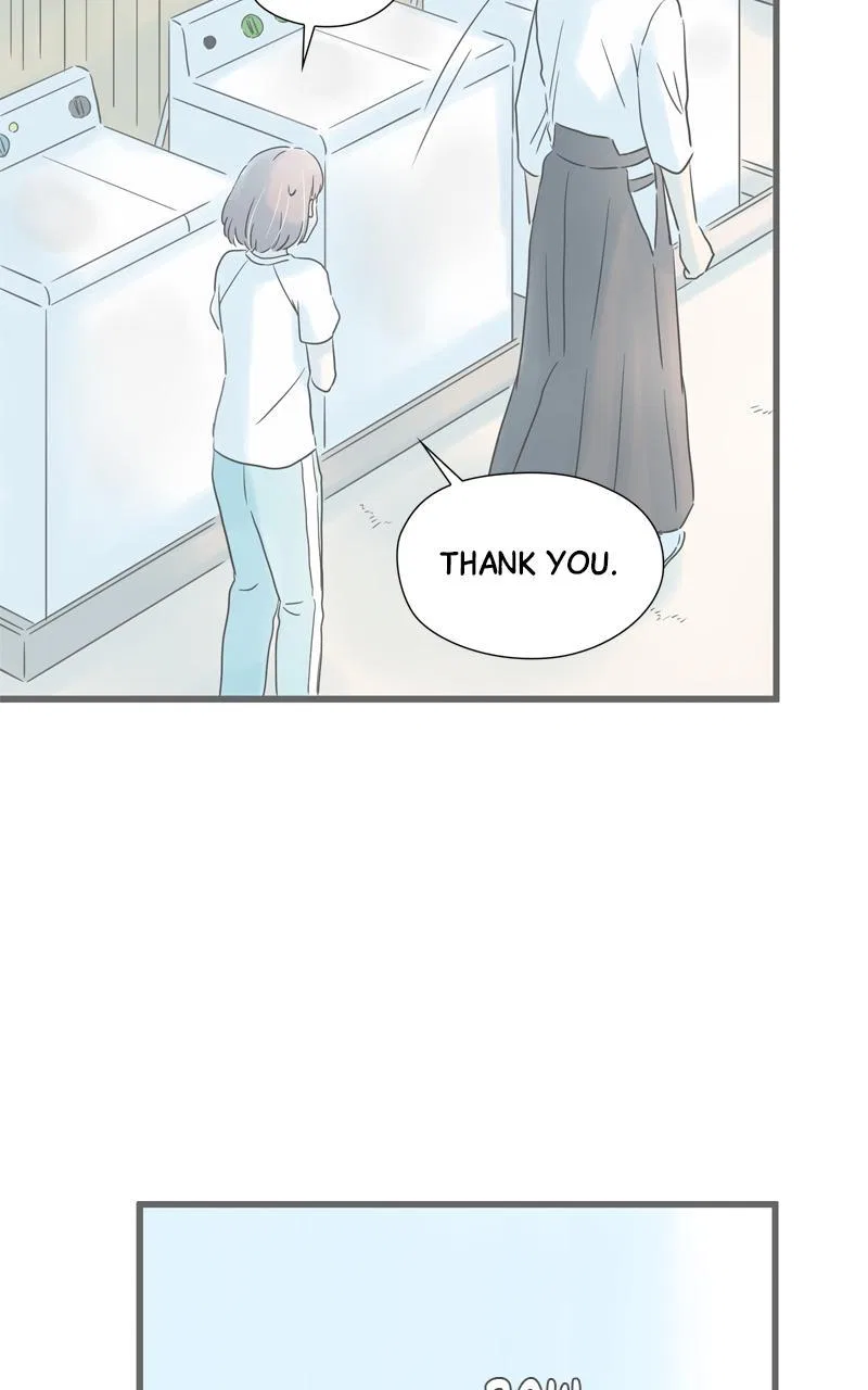 It Rains on Precious Days Chapter 150 – Page 40