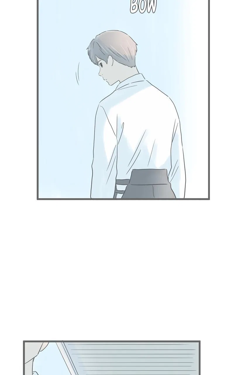 It Rains on Precious Days Chapter 150 – Page 41