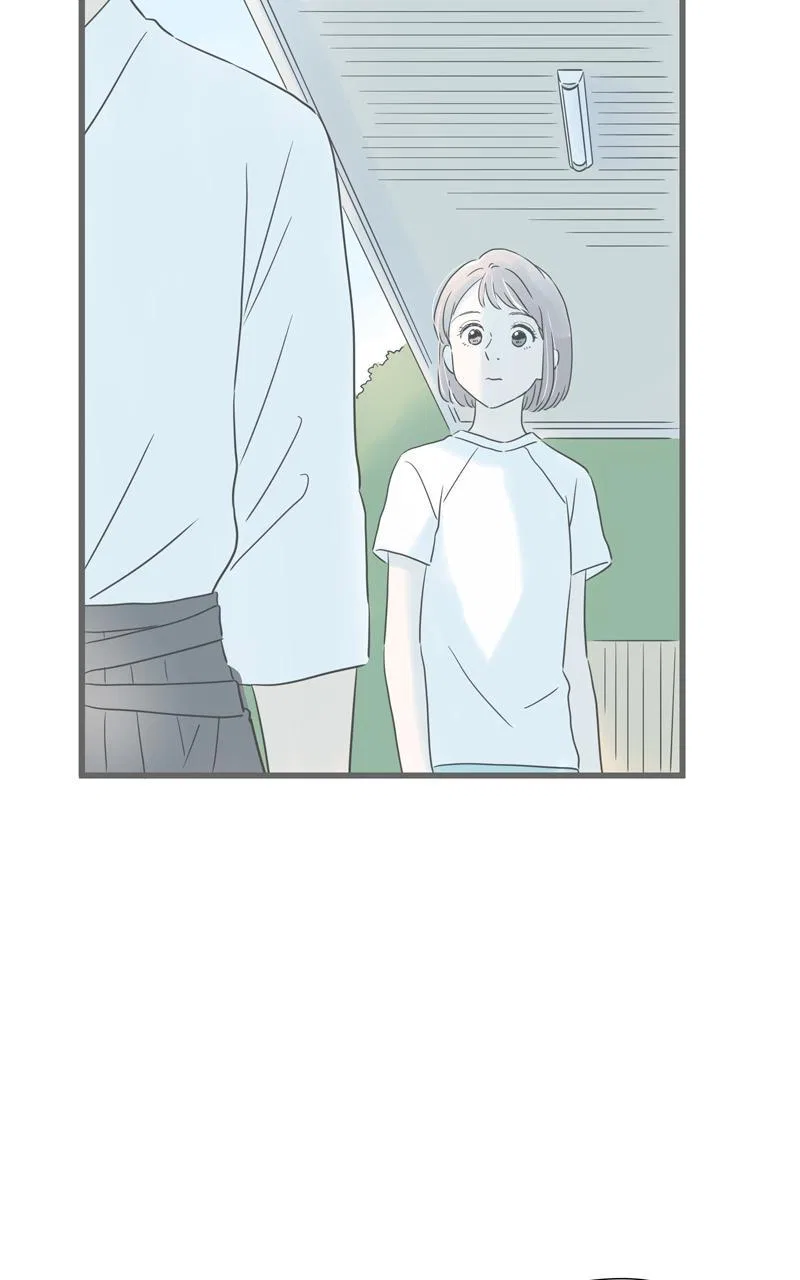 It Rains on Precious Days Chapter 150 – Page 42