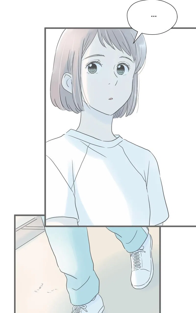 It Rains on Precious Days Chapter 150 – Page 43