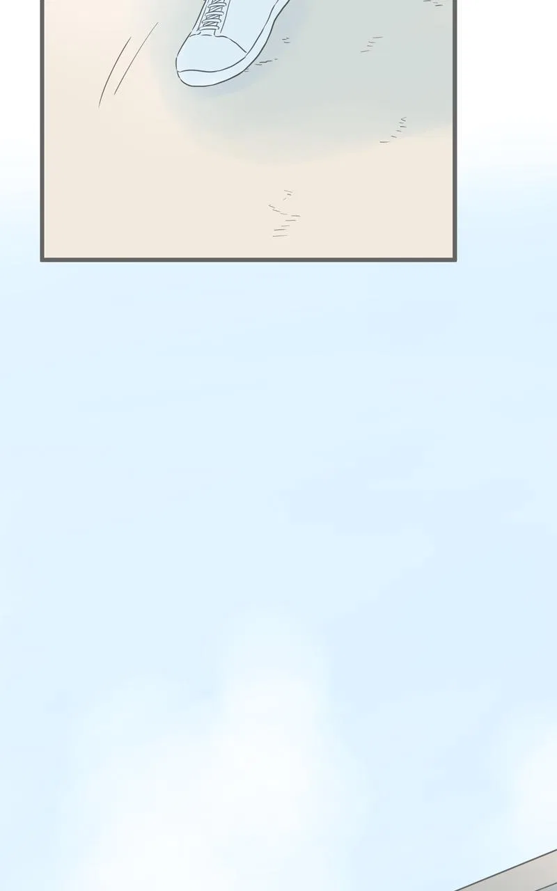 It Rains on Precious Days Chapter 150 – Page 44