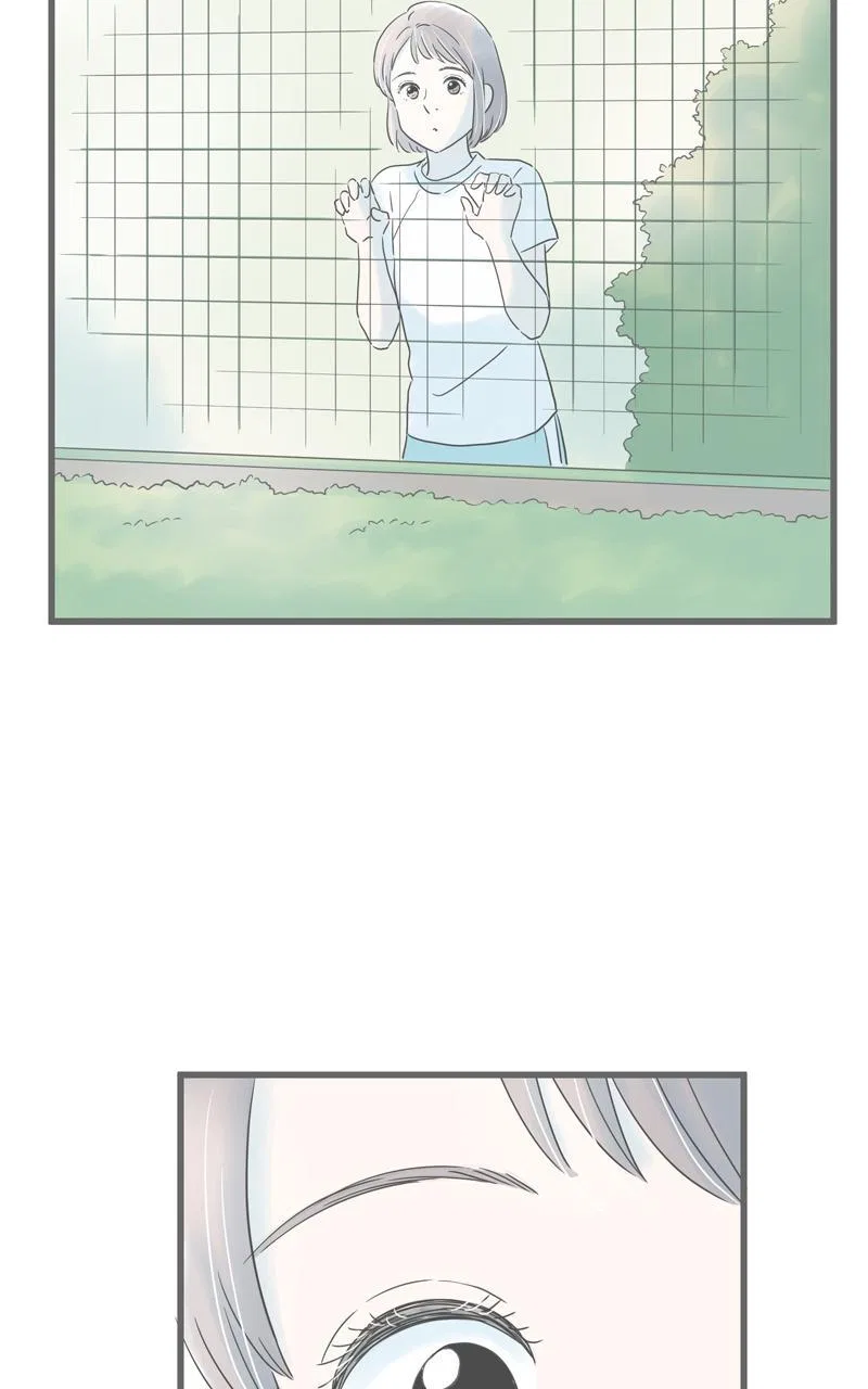 It Rains on Precious Days Chapter 150 – Page 46