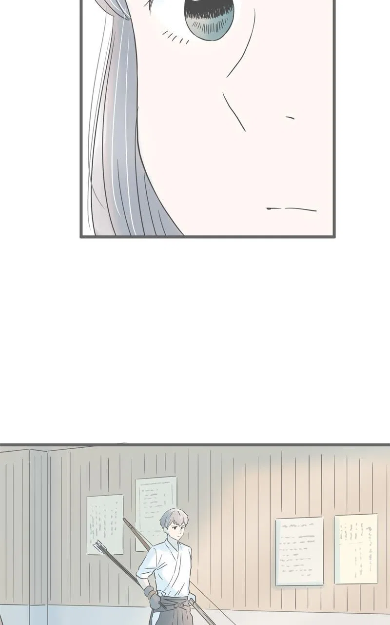 It Rains on Precious Days Chapter 150 – Page 47