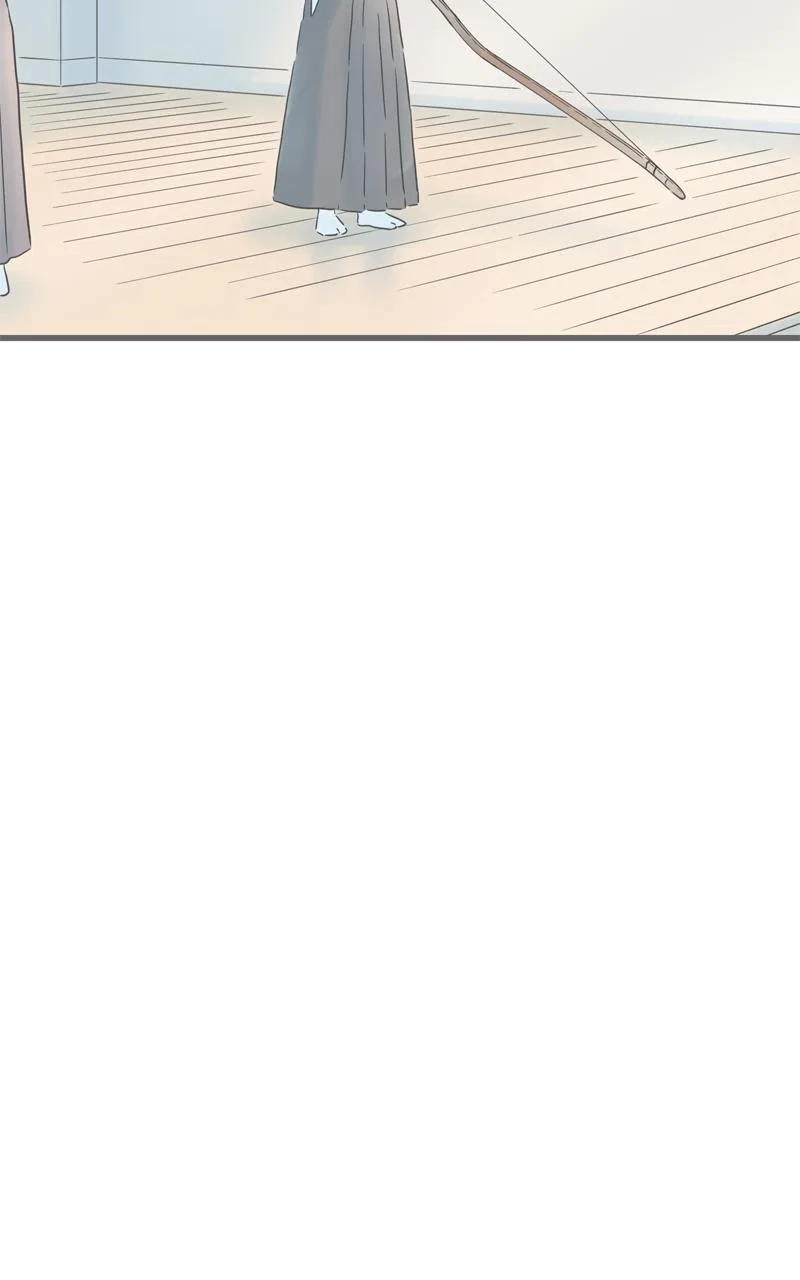 It Rains on Precious Days Chapter 150 – Page 48