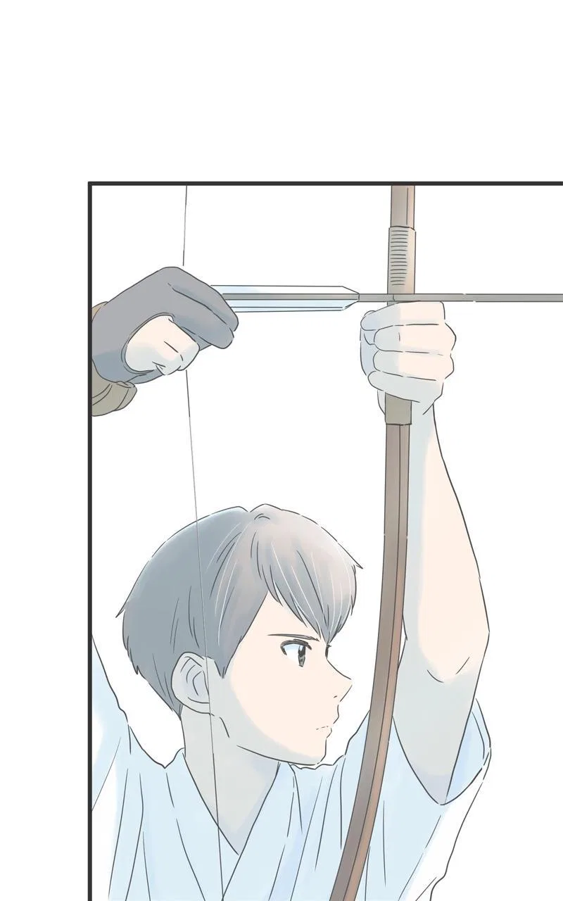 It Rains on Precious Days Chapter 150 – Page 49