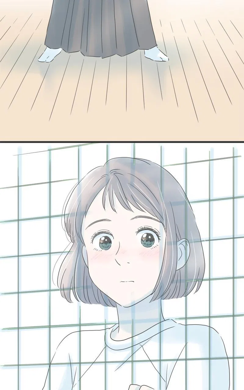 It Rains on Precious Days Chapter 150 – Page 51