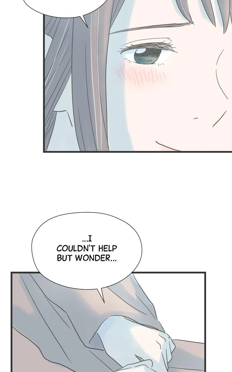 It Rains on Precious Days Chapter 150 – Page 55
