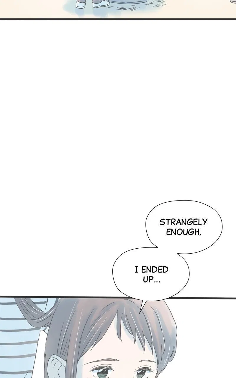 It Rains on Precious Days Chapter 150 – Page 59