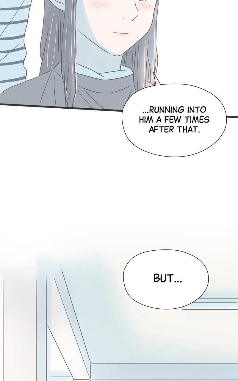 It Rains on Precious Days Chapter 150 – Page 60