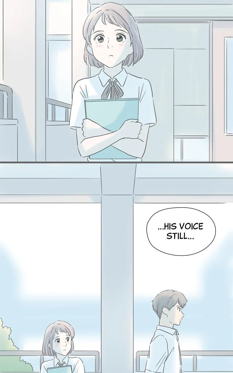 It Rains on Precious Days Chapter 150 – Page 61