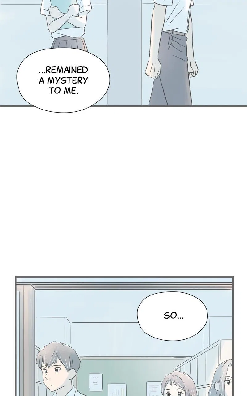 It Rains on Precious Days Chapter 150 – Page 62