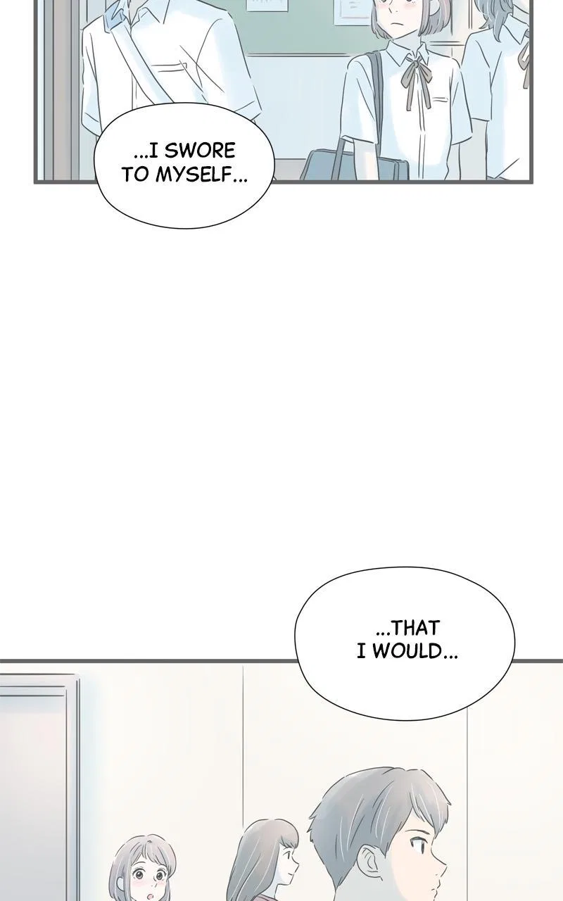 It Rains on Precious Days Chapter 150 – Page 63