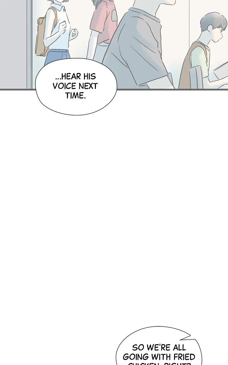 It Rains on Precious Days Chapter 150 – Page 64