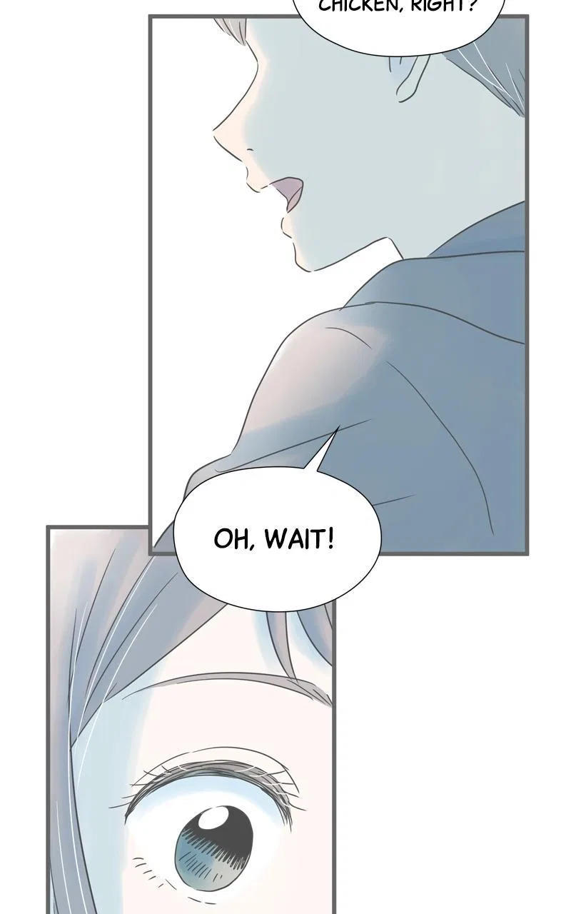 It Rains on Precious Days Chapter 150 – Page 65