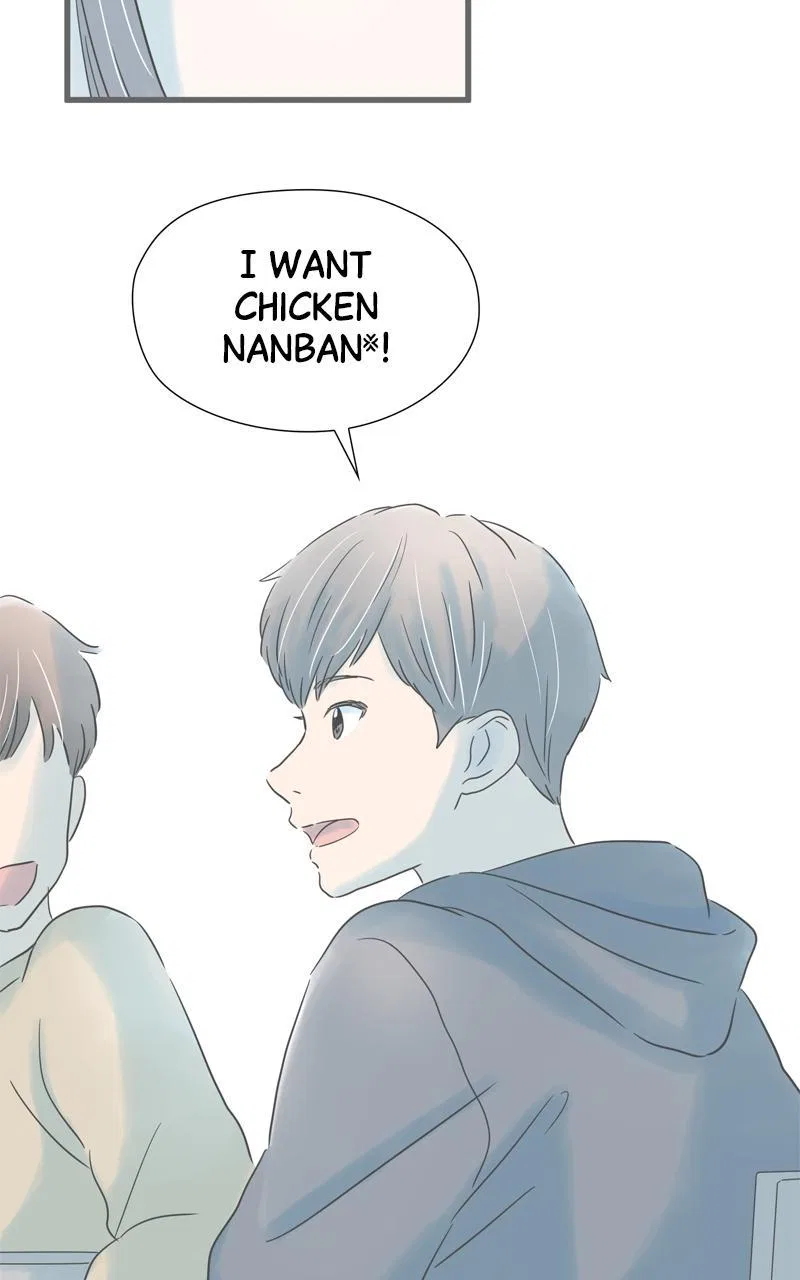 It Rains on Precious Days Chapter 150 – Page 66