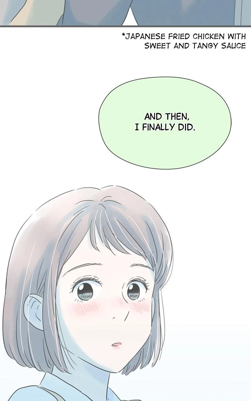 It Rains on Precious Days Chapter 150 – Page 67