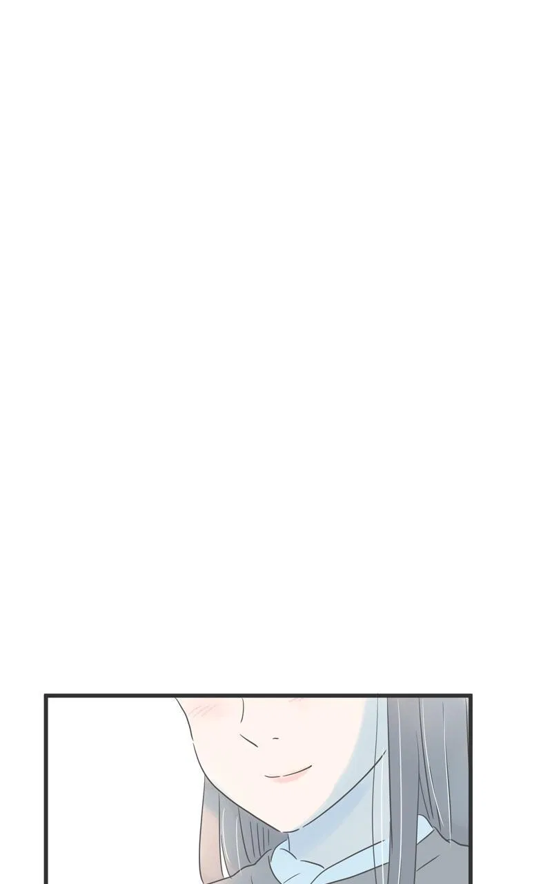 It Rains on Precious Days Chapter 150 – Page 69