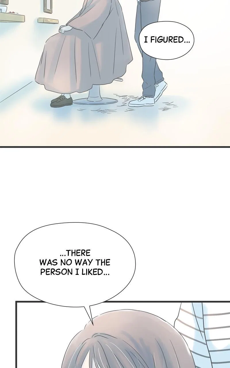 It Rains on Precious Days Chapter 150 – Page 71