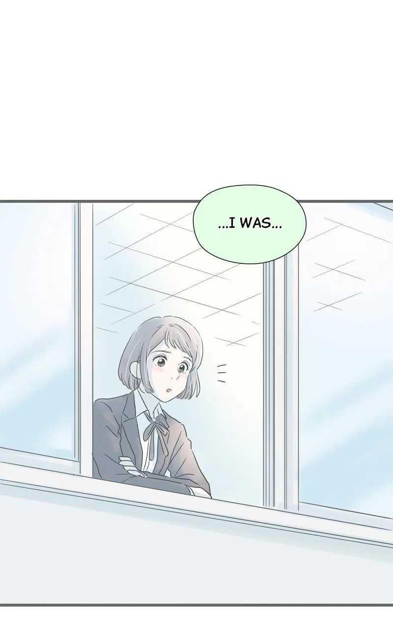 It Rains on Precious Days Chapter 150 – Page 74