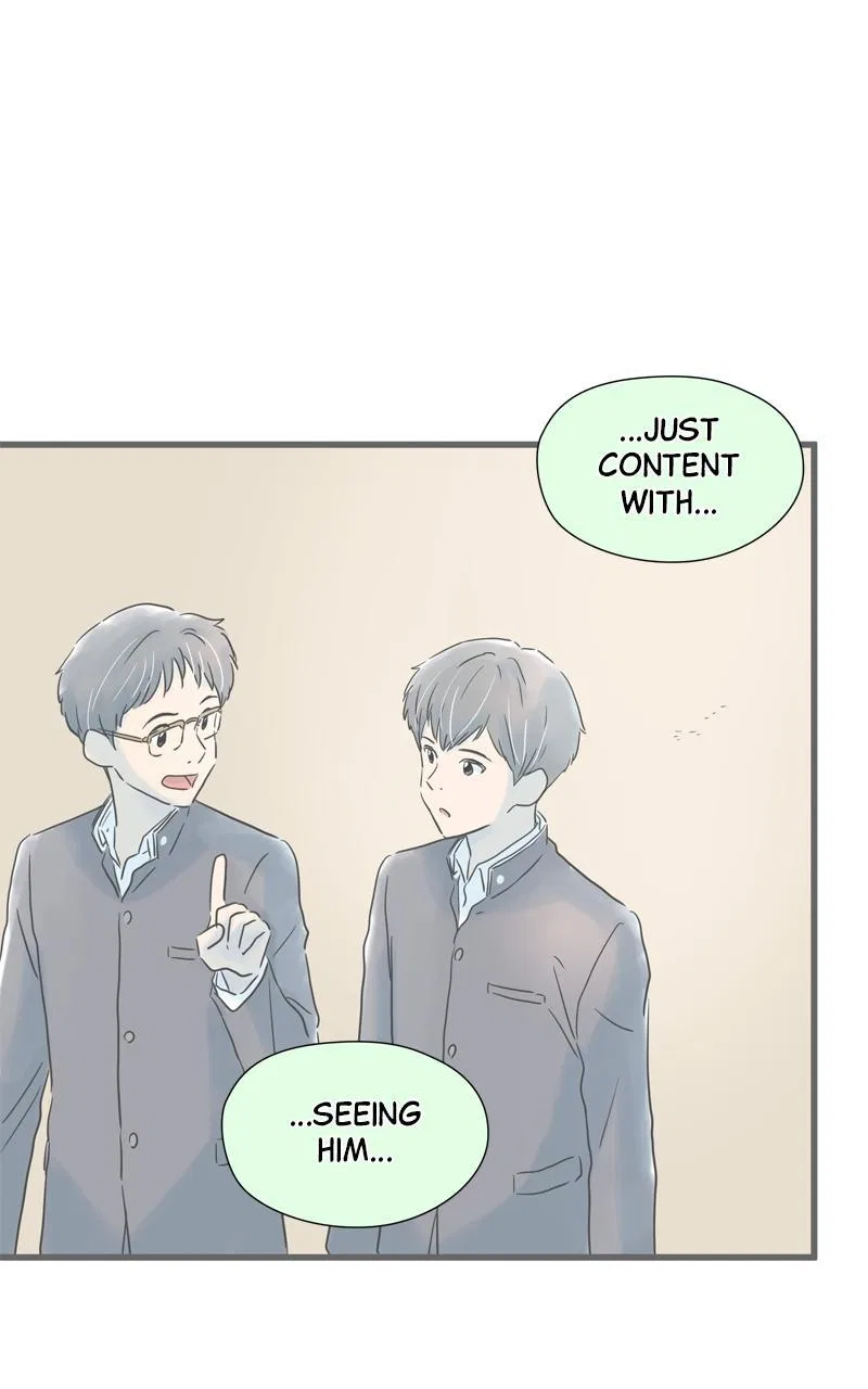 It Rains on Precious Days Chapter 150 – Page 75