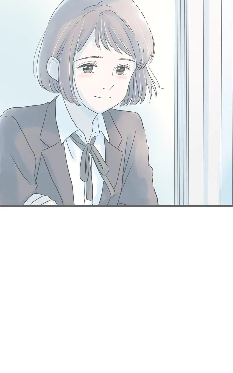 It Rains on Precious Days Chapter 150 – Page 77
