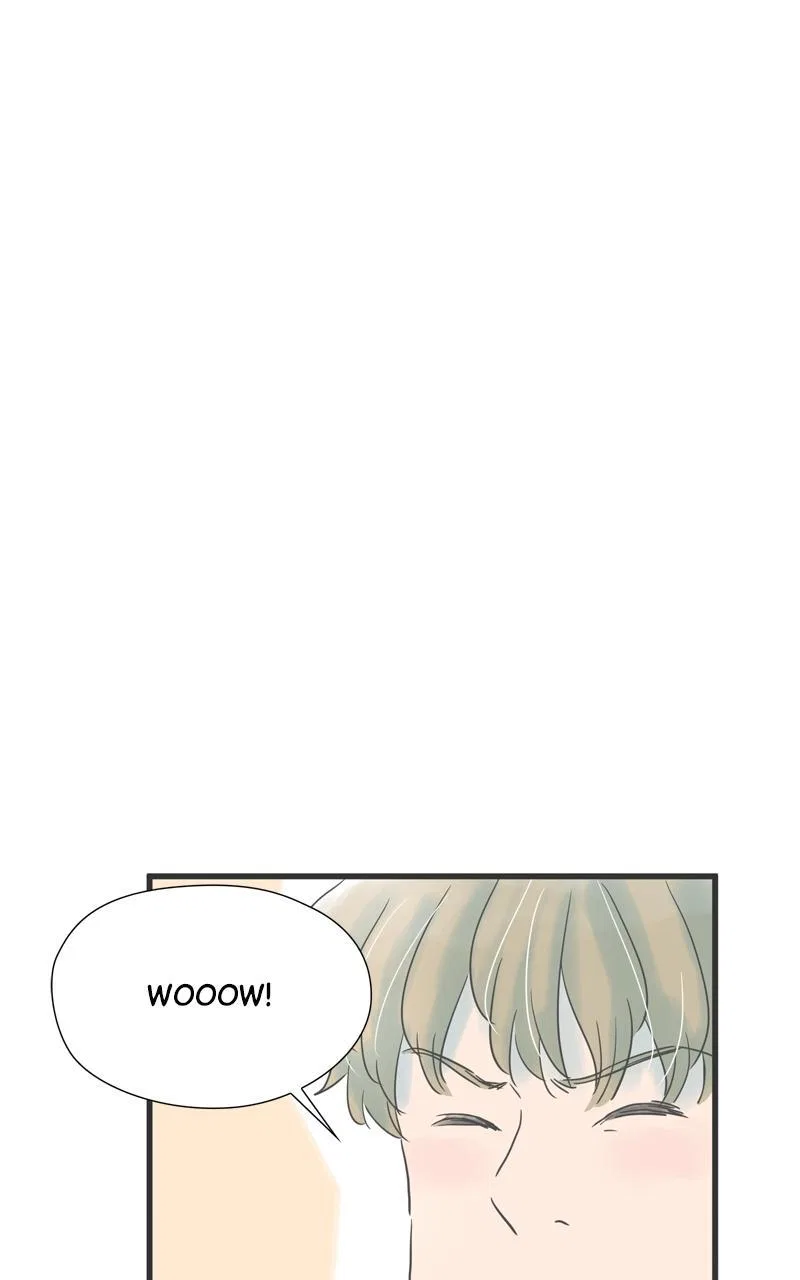 It Rains on Precious Days Chapter 150 – Page 78