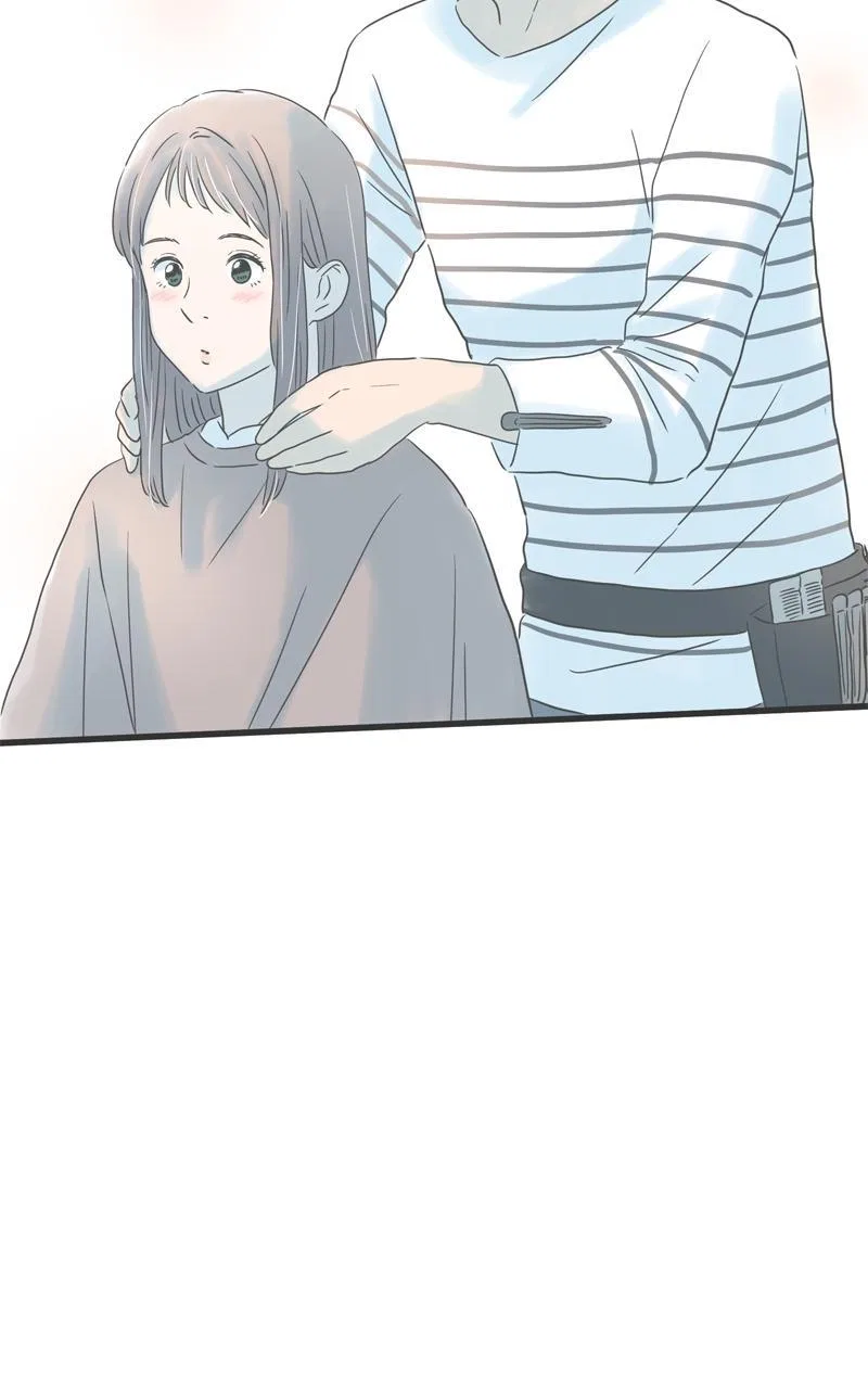 It Rains on Precious Days Chapter 150 – Page 81