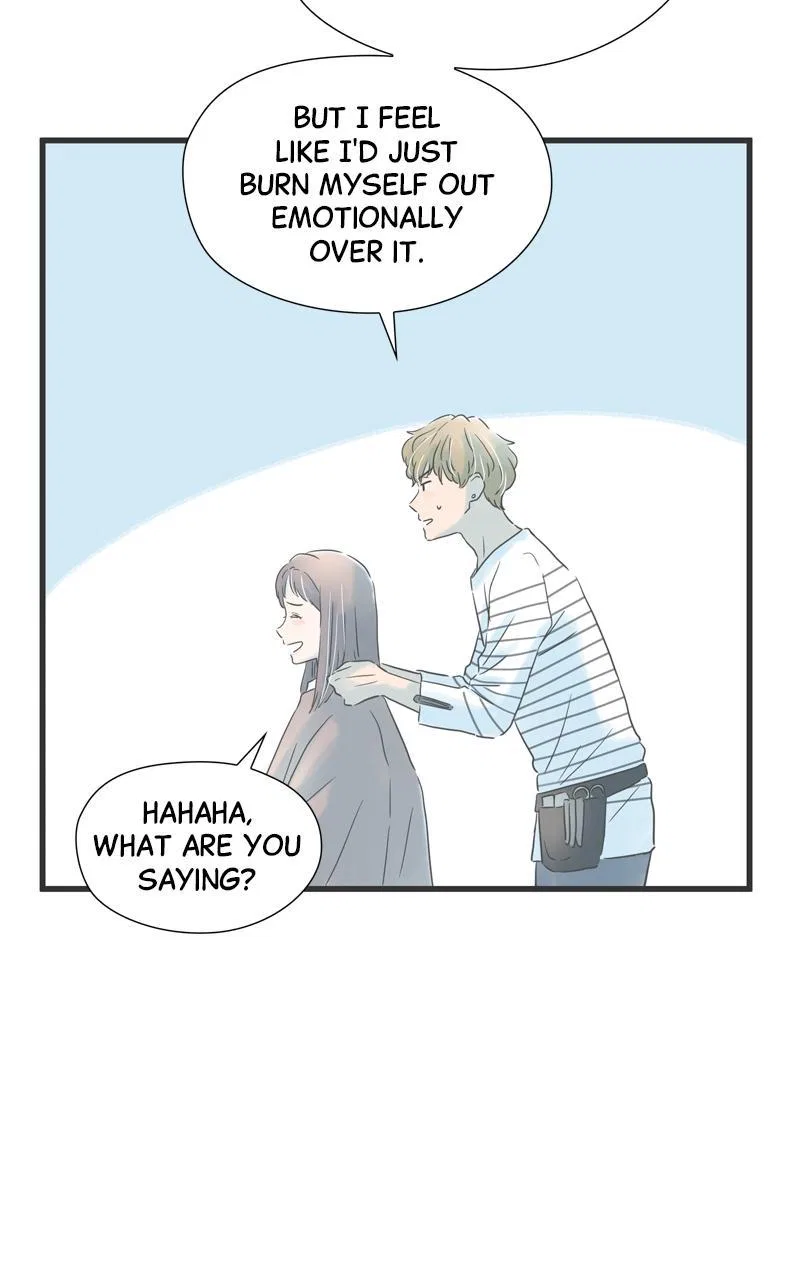 It Rains on Precious Days Chapter 150 – Page 83