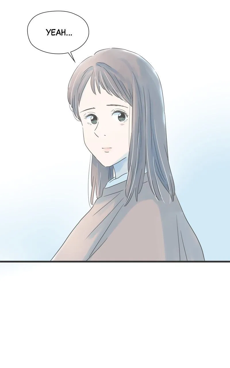 It Rains on Precious Days Chapter 150 – Page 88