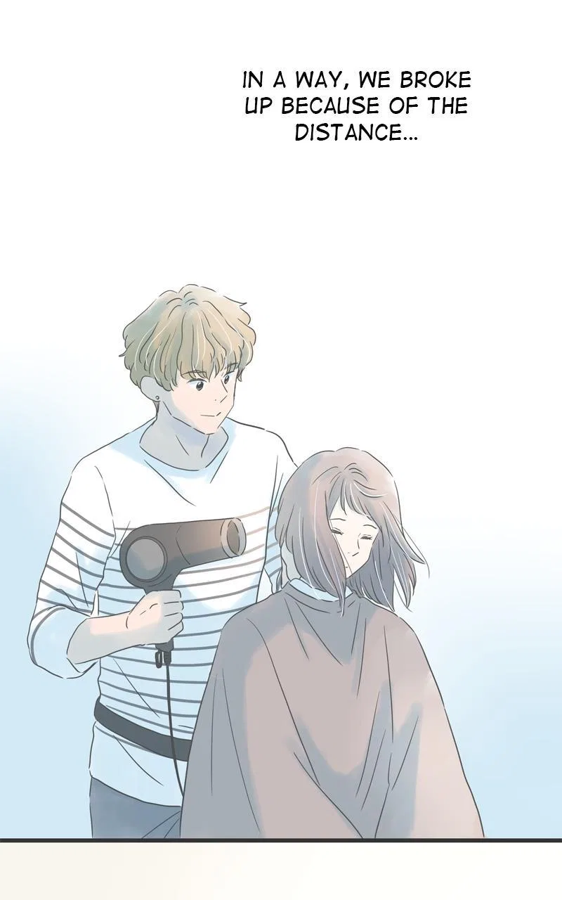 It Rains on Precious Days Chapter 150 – Page 89