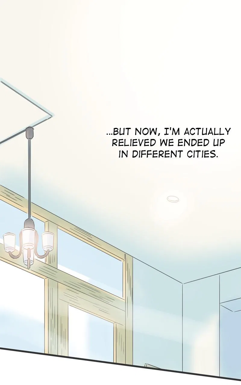 It Rains on Precious Days Chapter 150 – Page 90